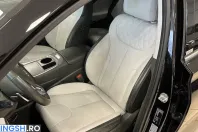 Hyundai Santa Fe din 2021 cu 84.037 km - oferta HYU236084 - foto 12