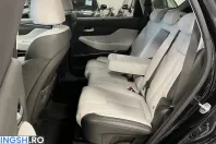 Hyundai Santa Fe din 2021 cu 84.037 km - oferta HYU236084 - foto 13