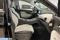 Hyundai Santa Fe din 2021 cu 84.037 km - oferta HYU236084 - foto 14