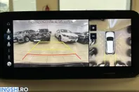 Hyundai Santa Fe din 2021 cu 84.037 km - oferta HYU236084 - foto 16