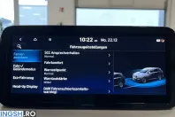 Hyundai Santa Fe din 2021 cu 84.037 km - oferta HYU236084 - foto 17