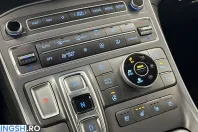 Hyundai Santa Fe din 2021 cu 84.037 km - oferta HYU236084 - foto 19