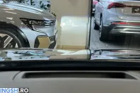 Hyundai Santa Fe din 2021 cu 84.037 km - oferta HYU236084 - foto 21