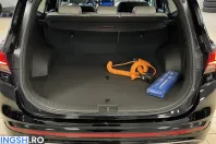 Hyundai Santa Fe din 2021 cu 84.037 km - oferta HYU236084 - foto 23