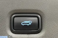 Hyundai Santa Fe din 2021 cu 84.037 km - oferta HYU236084 - foto 24