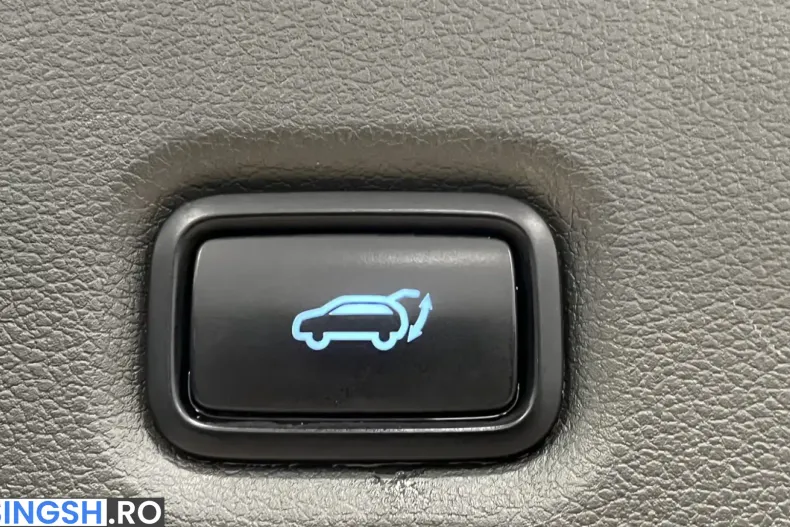 Hyundai Santa Fe din 2021 cu 84.037 km - oferta HYU236084 - foto 24