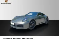 Porsche 911 din 2023 cu 20.396 km - oferta POR236085 - foto 1