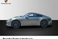 Porsche 911 din 2023 cu 20.396 km - oferta POR236085 - foto 2