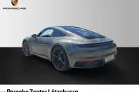 Porsche 911 din 2023 cu 20.396 km - oferta POR236085 - foto 3