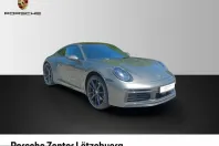 Porsche 911 din 2023 cu 20.396 km - oferta POR236085 - foto 7