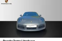 Porsche 911 din 2023 cu 20.396 km - oferta POR236085 - foto 8