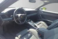 Porsche 911 din 2023 cu 20.396 km - oferta POR236085 - foto 10