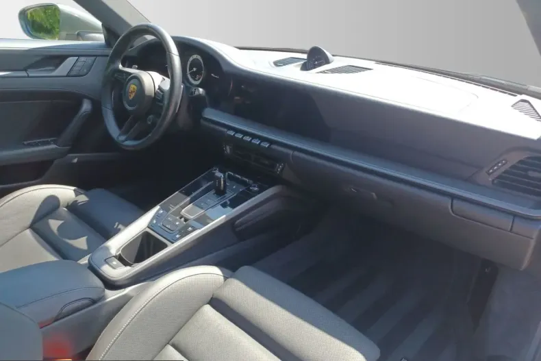 Porsche 911 din 2023 cu 20.396 km - oferta POR236085 - foto 11