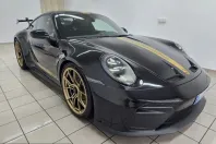 Porsche 992 din 2025 cu 2.700 km - oferta POR236086 - foto 5