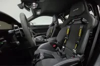 Porsche 992 din 2025 cu 2.700 km - oferta POR236086 - foto 7