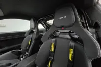 Porsche 992 din 2025 cu 2.700 km - oferta POR236086 - foto 8