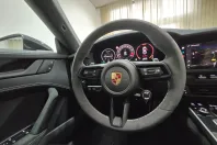 Porsche 992 din 2025 cu 2.700 km - oferta POR236086 - foto 12