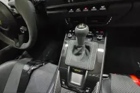 Porsche 992 din 2025 cu 2.700 km - oferta POR236086 - foto 13