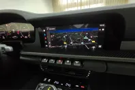 Porsche 992 din 2025 cu 2.700 km - oferta POR236086 - foto 15