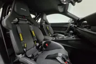 Porsche 992 din 2025 cu 2.700 km - oferta POR236086 - foto 16