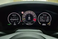 Porsche 992 din 2025 cu 2.700 km - oferta POR236086 - foto 17