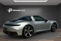 Porsche 992 din 2025 cu 7.300 km - oferta POR236088 - foto 3