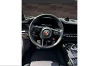Porsche 992 din 2025 cu 7.300 km - oferta POR236088 - foto 4