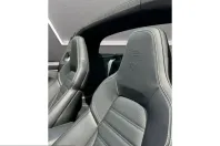 Porsche 992 din 2025 cu 7.300 km - oferta POR236088 - foto 5