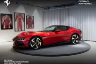 Ferrari 12Cilindri din 2025 cu 1.380 km - oferta FER236089 - foto 1