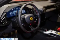 Ferrari 12Cilindri din 2025 cu 1.380 km - oferta FER236089 - foto 4