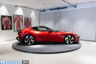 Ferrari 12Cilindri din 2025 cu 1.380 km - oferta FER236089 - foto 5