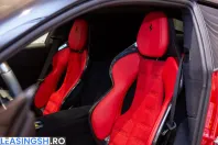 Ferrari 12Cilindri din 2025 cu 1.380 km - oferta FER236089 - foto 8