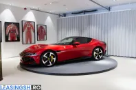 Ferrari 12Cilindri din 2025 cu 1.380 km - oferta FER236089 - foto 9