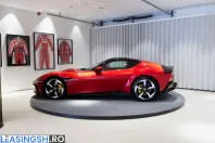 Ferrari 12Cilindri din 2025 cu 1.380 km - oferta FER236089 - foto 10