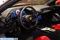Ferrari 12Cilindri din 2025 cu 1.380 km - oferta FER236089 - foto 12