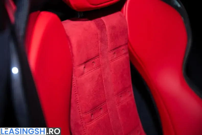 Ferrari 12Cilindri din 2025 cu 1.380 km - oferta FER236089 - foto 13