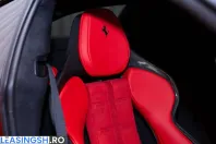 Ferrari 12Cilindri din 2025 cu 1.380 km - oferta FER236089 - foto 15