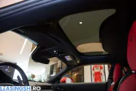 Ferrari 12Cilindri din 2025 cu 1.380 km - oferta FER236089 - foto 16