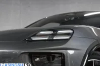 Porsche Macan din 2025 cu 33.390 km - oferta POR236091 - foto 2