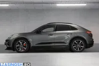 Porsche Macan din 2025 cu 33.390 km - oferta POR236091 - foto 3