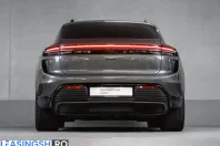 Porsche Macan din 2025 cu 33.390 km - oferta POR236091 - foto 4