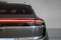 Porsche Macan din 2025 cu 33.390 km - oferta POR236091 - foto 5