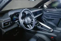 Porsche Macan din 2025 cu 33.390 km - oferta POR236091 - foto 7