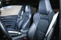 Porsche Macan din 2025 cu 33.390 km - oferta POR236091 - foto 8