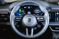 Porsche Macan din 2025 cu 33.390 km - oferta POR236091 - foto 10