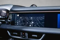 Porsche Macan din 2025 cu 33.390 km - oferta POR236091 - foto 11