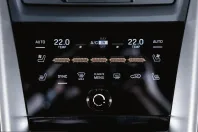 Porsche Macan din 2025 cu 33.390 km - oferta POR236091 - foto 12
