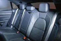 Porsche Macan din 2025 cu 33.390 km - oferta POR236091 - foto 13