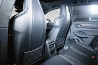 Porsche Macan din 2025 cu 33.390 km - oferta POR236091 - foto 14