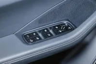 Porsche Macan din 2025 cu 33.390 km - oferta POR236091 - foto 15